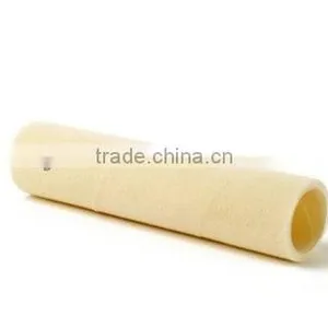 Paint Roller Covered for South American Market thumbnail-1