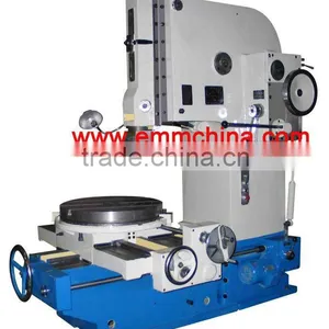 S40E Slotting Machine thumbnail-1
