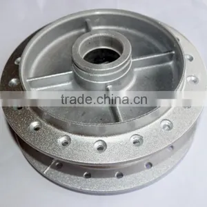 DAYANG Motorcycle Rear Hub thumbnail-1