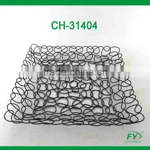 New Style Candle Holder With Low Price thumbnail-2