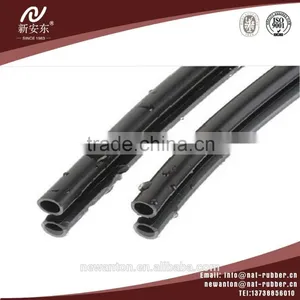 English Wars Certified Inner Hose for Braided Tube thumbnail-2