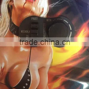 Hot Sexy Woman Sticker Attractive With Cutting&grinding Function Soft Texture Auto Darkening Welding Helmet thumbnail-3