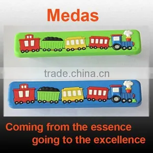 Children Cartoon Furniture Handle Kids Knobs thumbnail-1