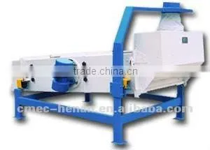2011 Best Sell TQLZ VIBRATING SEPARATOR thumbnail-1
