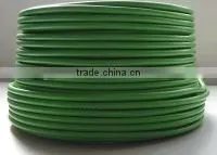 Snow Melting and Deicing Self-Regulating Heating Cable thumbnail-1