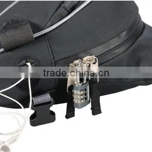 Motorcycle Tool Bag Motorcycle Leg Bag thumbnail-3