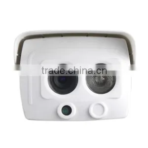 Motion Detection Waterproof Wireless P2P IP Cameras Outdoor Wifi Audio Alarm Option ip Camera thumbnail-4