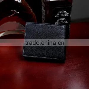 Men Gender and PU Material Men Wallet With PIDENGBAO thumbnail-6