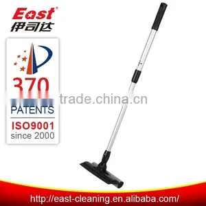 Double Window Washing Car Squeegee thumbnail-1