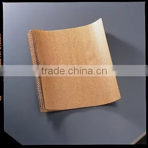 Sandpaper thumbnail-1