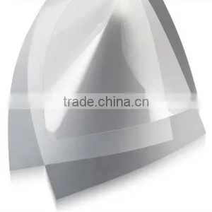 Colored Polycarbonate Film for Screen Printing thumbnail-5