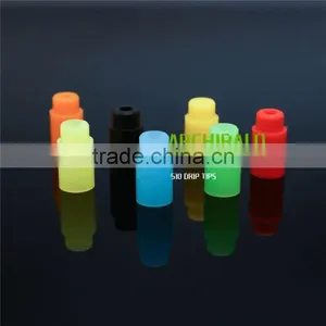 Cheapest Dry Herb Burner or Wax Burner Electronic Cigarette Tool Silicone thumbnail-2
