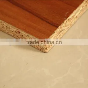 Melamine Film Paper for Vietnam Good Quality Low Price thumbnail-3