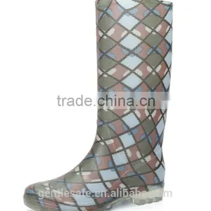 Working Boots for Women thumbnail-1
