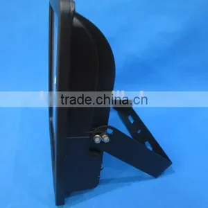 Good Quality 200w Led Floodlight Manufacture 26000lm thumbnail-4