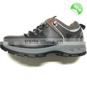 Stock Safety Shoes Boots thumbnail-1