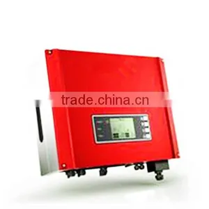 4000W Grid Tie Solar Inverter thumbnail-1