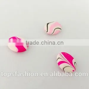 2016 Oval Bead Beautiful Add Female Sexy Beautity Swimmwear Accessories thumbnail-2