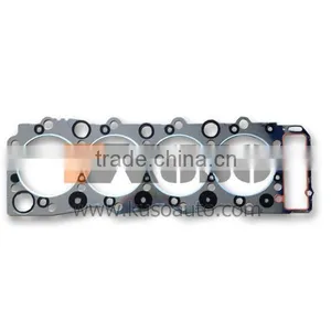 Cylinder Head Gasket for NPR NLR 4HG1 4HG1T 8973494911 thumbnail-1