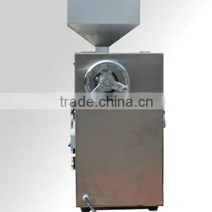 Most Competitive Price Stainless Steel Seed Oil Extraction Machine thumbnail-5
