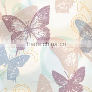 New Beautiful Wallpaper China for Room thumbnail-3