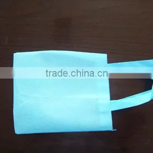 Folding Shopping Bag thumbnail-1