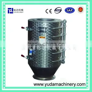 TCXT25 Industrial Cylinder Strong Magnet thumbnail-1