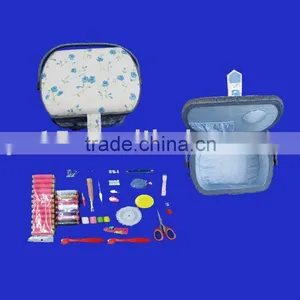 High-grade Sewing Kit thumbnail-1