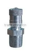Haltec Npt Tank Valve thumbnail-1