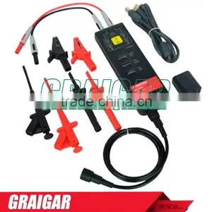 High Voltage Differential Oscilloscope Probe DP6150A(1500V/100MHz) thumbnail-1