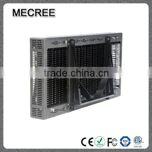 Top 10 Suppliers in China Led Lights 500w 600w 650w 800w Outdoor Ce/rohs/ul 500w Led Flood Light vs 2500w Hps Lamps thumbnail-5