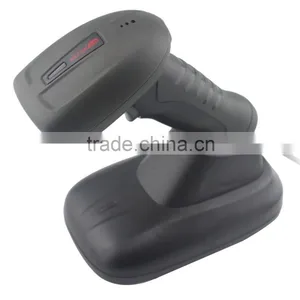 High Performance Waterproof: NT-1208 Automatic Laser Barcode Scanner High Sense Auto Scanning Machine thumbnail-5