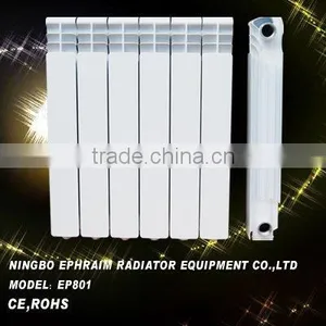 Central Distance 500mm Aluminum Radiator( CE& ROHs) thumbnail-4