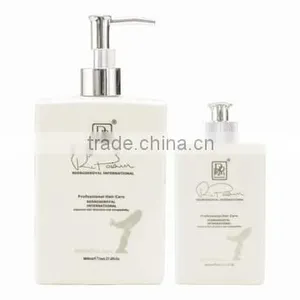Authentic Products Collagen Repair Deep Conditioner Hair Treatment thumbnail-2