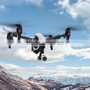 Aircrafts of High Tech Radio Control High Speed Toy Aircraft Carrier thumbnail-1