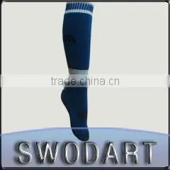 Warm Pro Ski Socks thumbnail-1