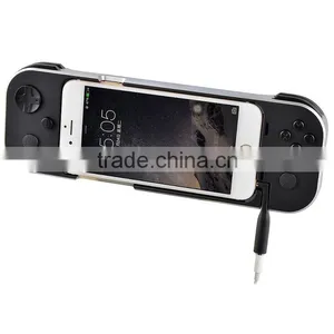 Wireless Phone Game Controller Joystick Gamepad for IPhone 6 IOS System thumbnail-1