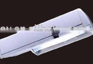 Road Light thumbnail-1