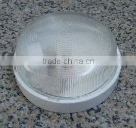 Plastic Waterproof Lamps thumbnail-1