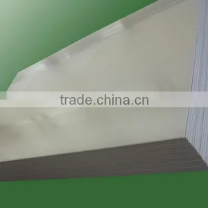 WPC and Steel Section Adhesive--WPC Board Raw Material thumbnail-3