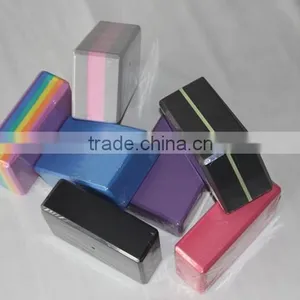 23 * 15 * 10.0 cm Standard Size Brick / EVA Standard Size of Brick thumbnail-1