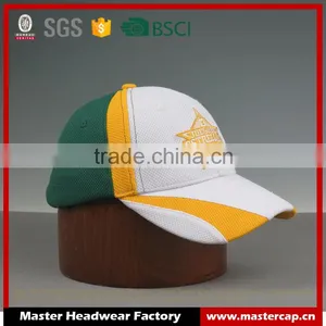 Fashion Baseball Cap Custom Baseball Caps Wholesale thumbnail-1
