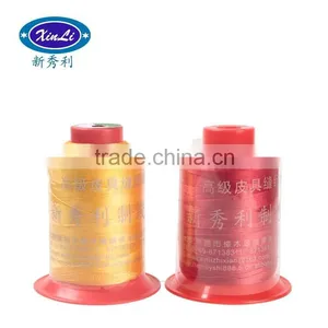 MS Type Pure Silver & Pure Gold Metallic Threads thumbnail-1