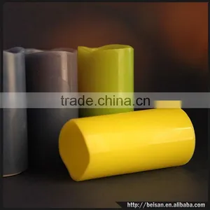 LED Candle Night Light thumbnail-1