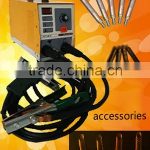 DC Stud Welder/stud Welding Machine for Welding Stud thumbnail-2
