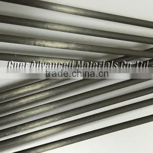 32inch Factory Directly Sell Carbon Fiber Arrow thumbnail-2