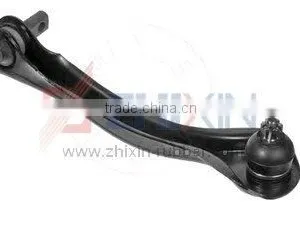 Track Control Arm,power Steering Parts,steering Arm thumbnail-1