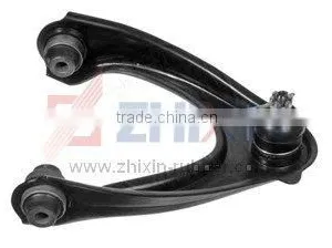 Automobile Track Control Arm,pitman Arm,control Arm thumbnail-1