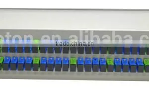 19 Rack Mounted Module Type thumbnail-1