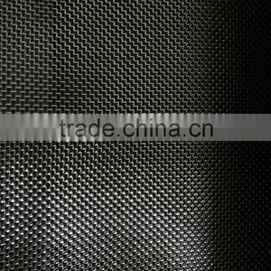 3K Glitter Golded /silver/green/blue/red Carbon Fiber Fabric thumbnail-4